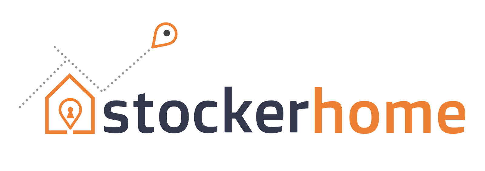 Stockerhome
